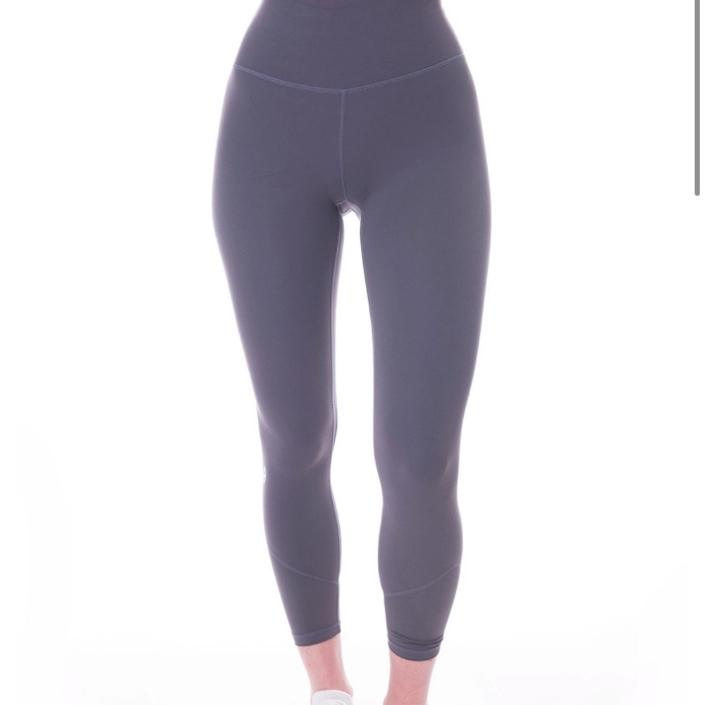 P’tula leggings